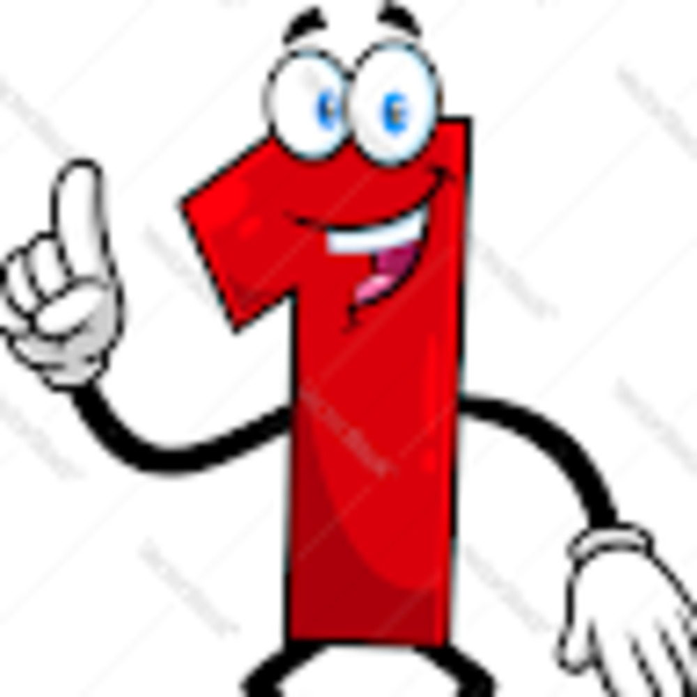 Meet your Posher, Jerry